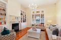 Property photo of 532 Seaview Road Grange SA 5022