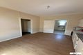 Property photo of 13 Vicar Street Gilles Plains SA 5086