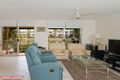Property photo of 4/19 Laburnum Crescent Noosaville QLD 4566