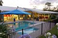 Property photo of 40 Burley Griffin Drive Maudsland QLD 4210