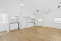 Property photo of 78 Bennett Street Berserker QLD 4701