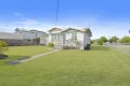 Property photo of 78 Bennett Street Berserker QLD 4701
