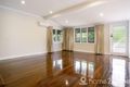 Property photo of 83 Gladstone Road Rivervale WA 6103