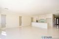 Property photo of 11 Morley Avenue Pemulwuy NSW 2145