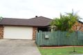Property photo of 12 Baronga Street Middle Park QLD 4074