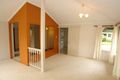 Property photo of 12 Baronga Street Middle Park QLD 4074