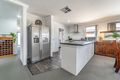 Property photo of 39 Isabelline Terrace Karnup WA 6176