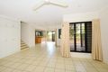 Property photo of 3/79 O'Ferrals Road Bayview NT 0820