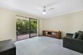 Property photo of 20/88 High Street Southport QLD 4215