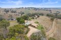 Property photo of 125 Jacksons Road St Andrews VIC 3761
