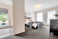 Property photo of 176 Newton Boulevard Munno Para SA 5115