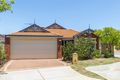 Property photo of 24 Courtland Crescent Redcliffe WA 6104