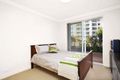 Property photo of 105/10 Orchards Avenue Breakfast Point NSW 2137