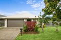 Property photo of 16 Fossilbrook Bend Trinity Park QLD 4879