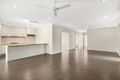 Property photo of 16 Fossilbrook Bend Trinity Park QLD 4879