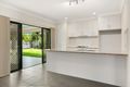 Property photo of 16 Fossilbrook Bend Trinity Park QLD 4879