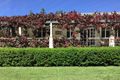 Property photo of 25 Centennial Road Bowral NSW 2576