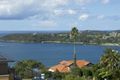 Property photo of 27 Stanton Road Mosman NSW 2088