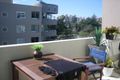 Property photo of 23/2-8 Darley Road Manly NSW 2095
