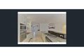 Property photo of 89 Nelson Street Middle Ridge QLD 4350