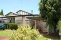 Property photo of 268 Tor Street Rockville QLD 4350