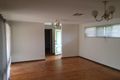 Property photo of 45 Helsinki Road Hackham West SA 5163