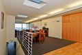 Property photo of 1/852A Sandy Bay Road Sandy Bay TAS 7005