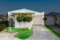 Property photo of 78 Blackberry Way Ripley QLD 4306
