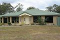 Property photo of 62 Woocoo Drive Oakhurst QLD 4650