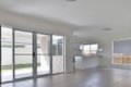 Property photo of 18 Hershey Close Yarrabilba QLD 4207