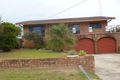 Property photo of 26 Sandys Beach Drive Sandy Beach NSW 2456