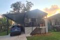 Property photo of 72/383 North Street Wooli NSW 2462