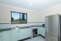 Property photo of 8 Sutton Street Rathmines NSW 2283