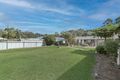 Property photo of 8 Sutton Street Rathmines NSW 2283