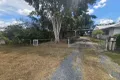 Property photo of 20 Lemon Street Runcorn QLD 4113