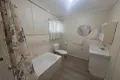 Property photo of 20 Lemon Street Runcorn QLD 4113