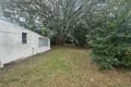 Property photo of 20 Lemon Street Runcorn QLD 4113