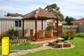 Property photo of 1 Flynn Court Narre Warren South VIC 3805