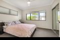 Property photo of 2/28 Lutana Street Stafford QLD 4053