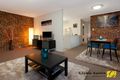 Property photo of 5/40 Keating Street Indooroopilly QLD 4068