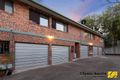 Property photo of 5/40 Keating Street Indooroopilly QLD 4068