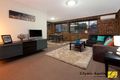 Property photo of 5/40 Keating Street Indooroopilly QLD 4068