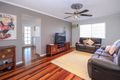 Property photo of 132 Moores Pocket Road Moores Pocket QLD 4305