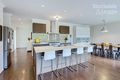 Property photo of 21 Lockhart Street Mernda VIC 3754