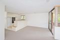 Property photo of 5/71 Macquarie Street St Lucia QLD 4067