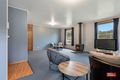Property photo of 14 Chester Avenue Rosebery TAS 7470