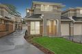 Property photo of 2/47 Ward Street Ashburton VIC 3147