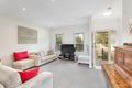 Property photo of 8 Park Drive Maribyrnong VIC 3032