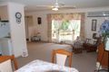 Property photo of 63 Cadell Street Wondai QLD 4606