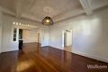 Property photo of 3/22 High Street The Hill NSW 2300